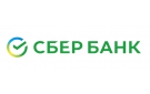 Банк Сбербанк России в Визинге