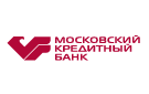 Банк Московский Кредитный Банк в Визинге